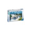 Ravensburger puzzle (slagalice)- Vodopad