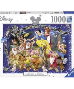 Ravensburger puzzle (slagalice)- Snezana, za kolekcionare