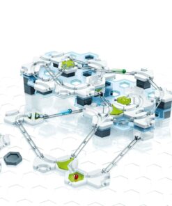Alternative view of Ravensburger društvena igra – Gravitrax