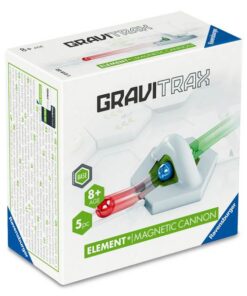 Ravensburger drustvena igra - GraviTrax Element