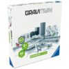 Ravensburger drustvena igra - GraviTrax putanje