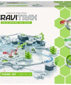 Ravensburger društvena igra – Gravitrax starter set