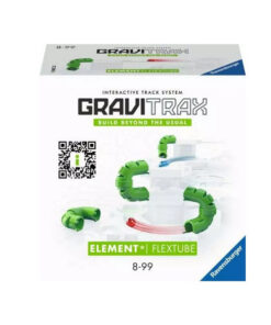 Ravensburger drustvena igra - GraviTrax Fextube
