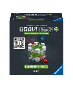 Ravensburger drustvena igra - GraviTrax PRO Helix