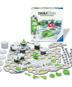 Ravensburger drustvena igra - GraviTrax twist