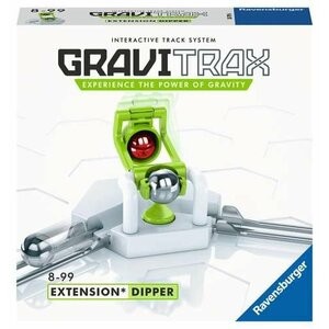 Ravensburger drustvena igra - GraviTrax Dipper