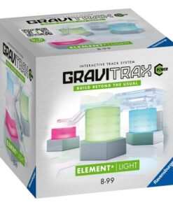 Ravensburger društvena igra – Gravitrax power element svetleci