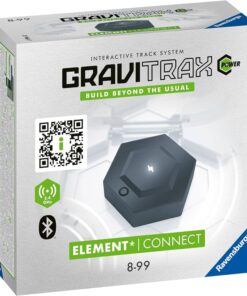 Ravensburger društvena igra – Gravitrax power element