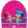 Kapa Shimmer &Shine