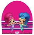 Kapa Shimmer &Shine