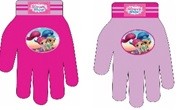 Rukavice Shimmer &Shine