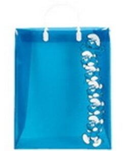 Strumpf kesa, velika