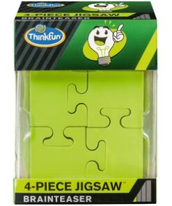 Thinkfun - slagalica Mozgalica