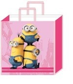 Torba Minions