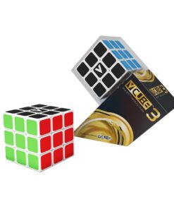 PRO V-Cube - kocka 3