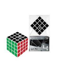 PRO V-Cube - kocka 4