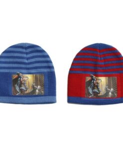 Kapa  BATMAN vs SUPERMAN