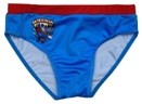 Supermen  kupaci-slip